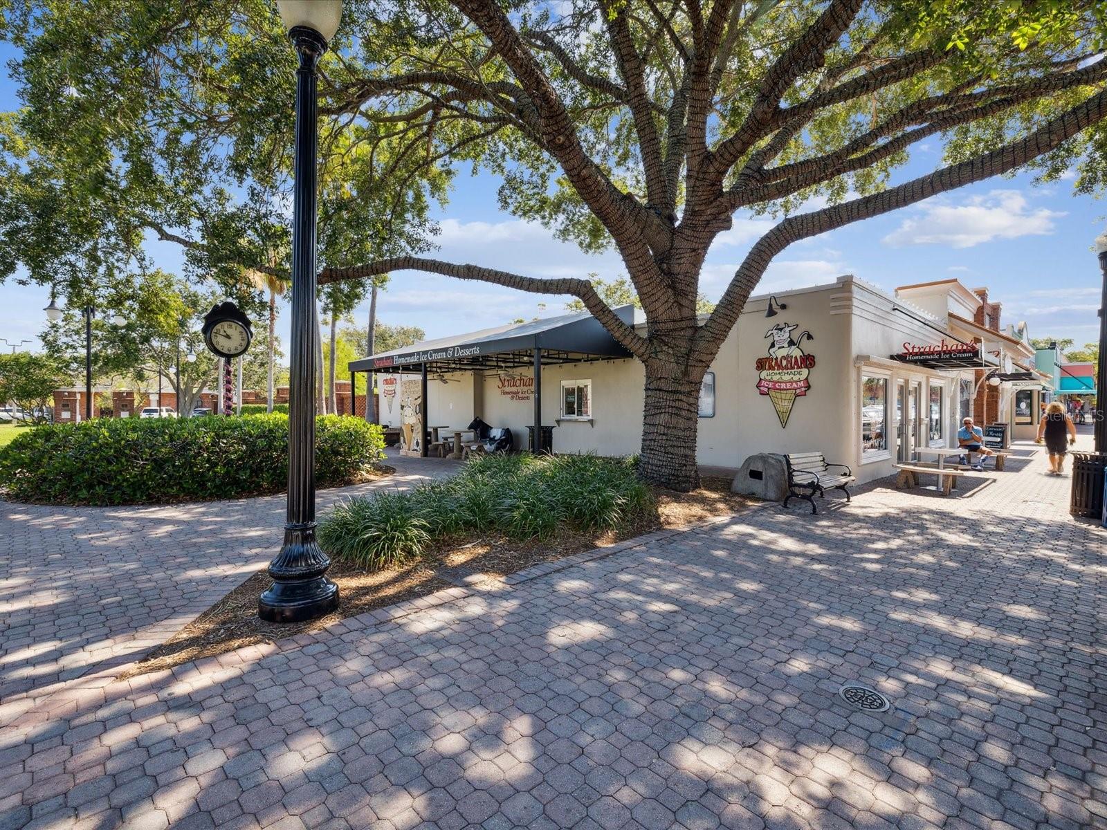 1611 BROOK DR, DUNEDIN, FL, 34698