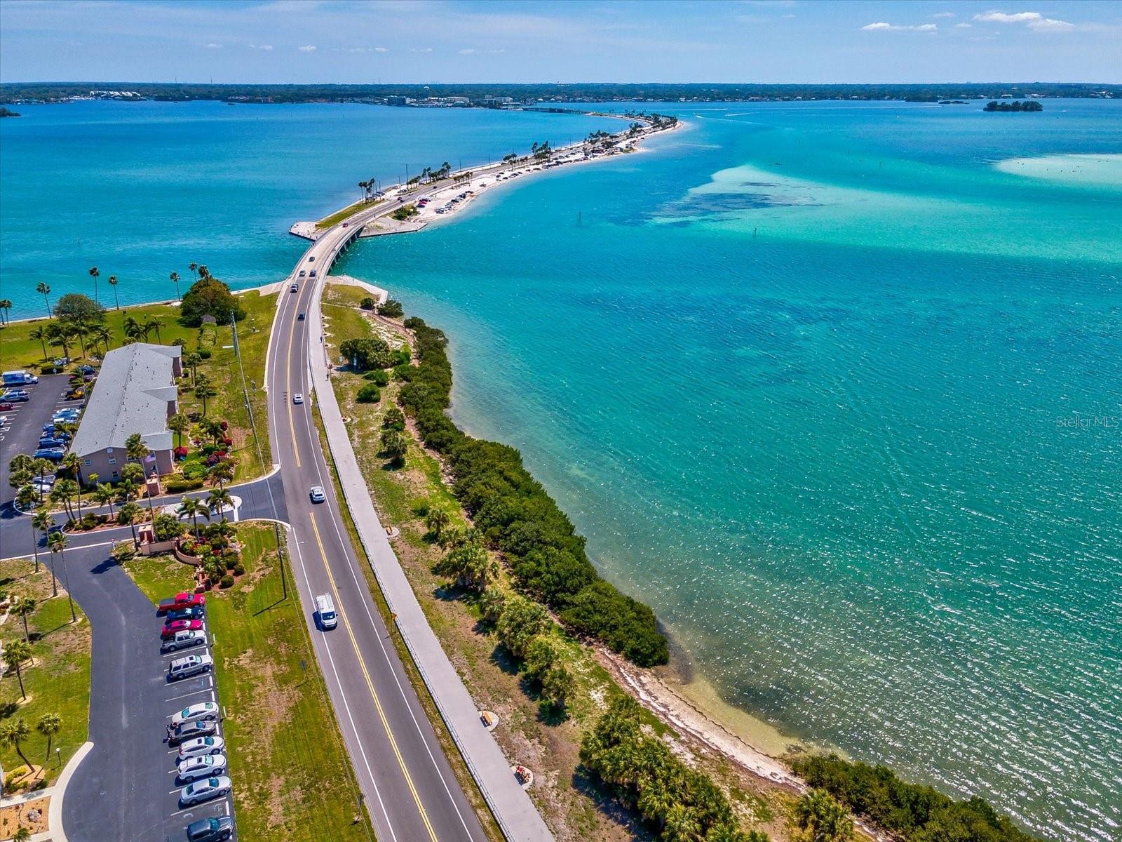 1611 BROOK DR, DUNEDIN, FL, 34698