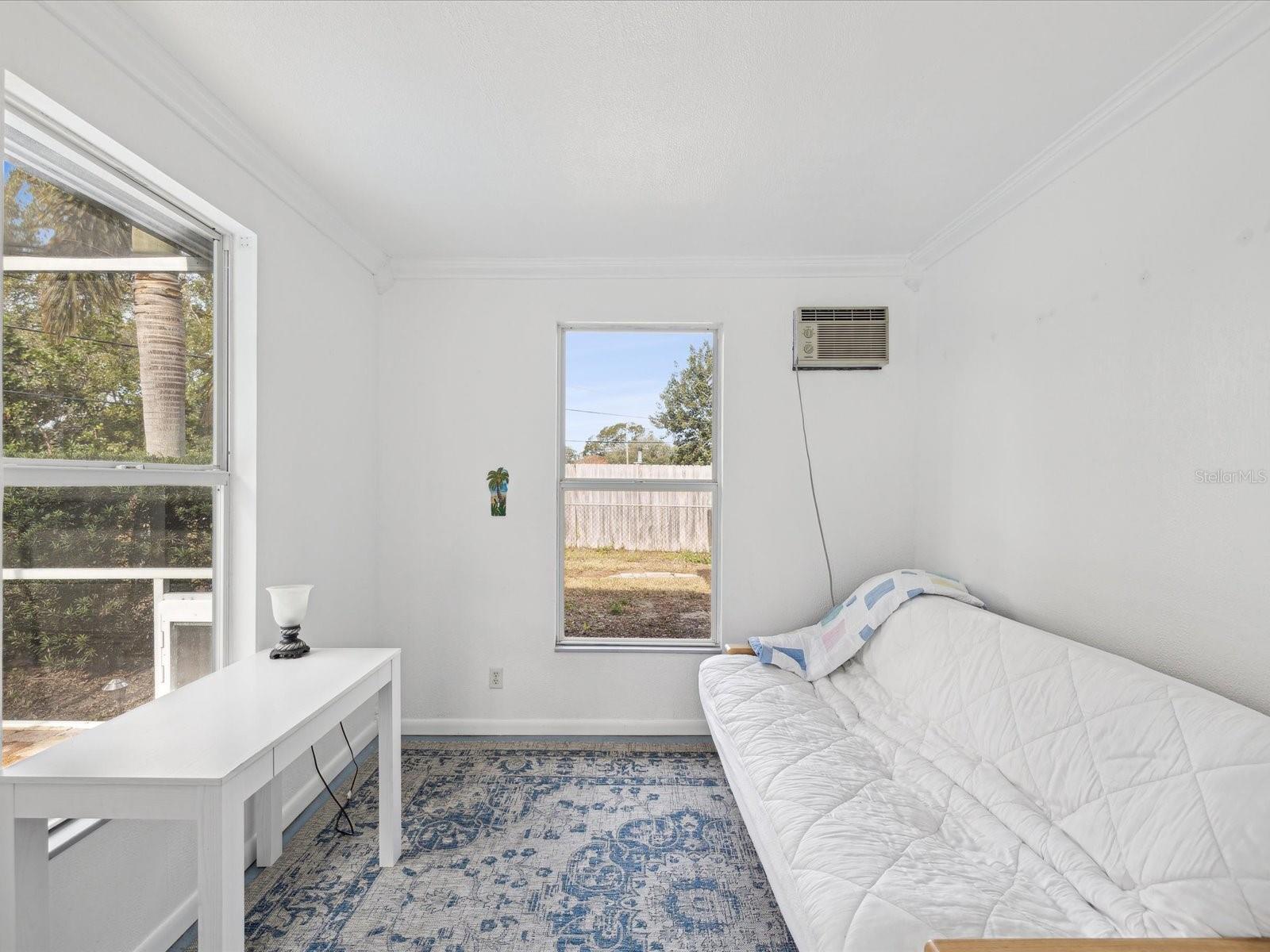 1611 BROOK DR, DUNEDIN, FL, 34698