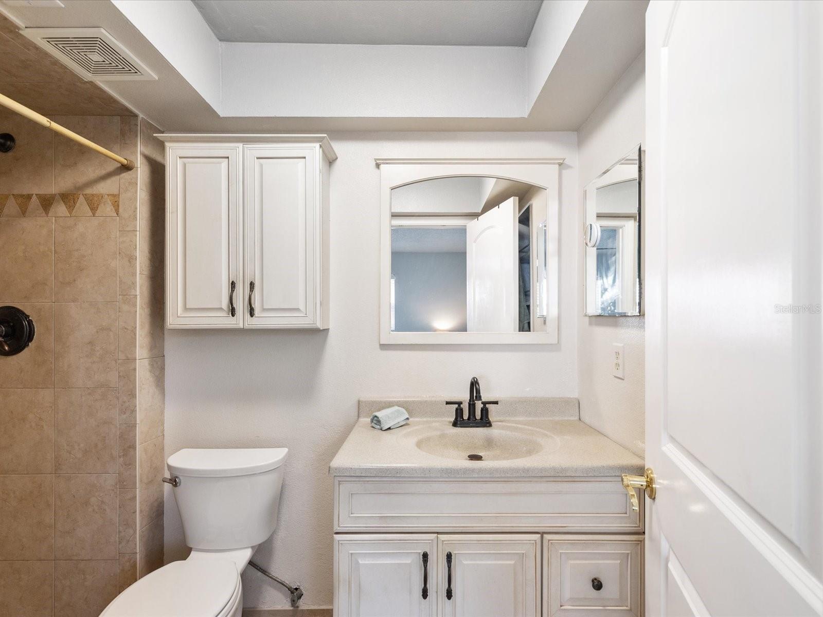 1611 BROOK DR, DUNEDIN, FL, 34698