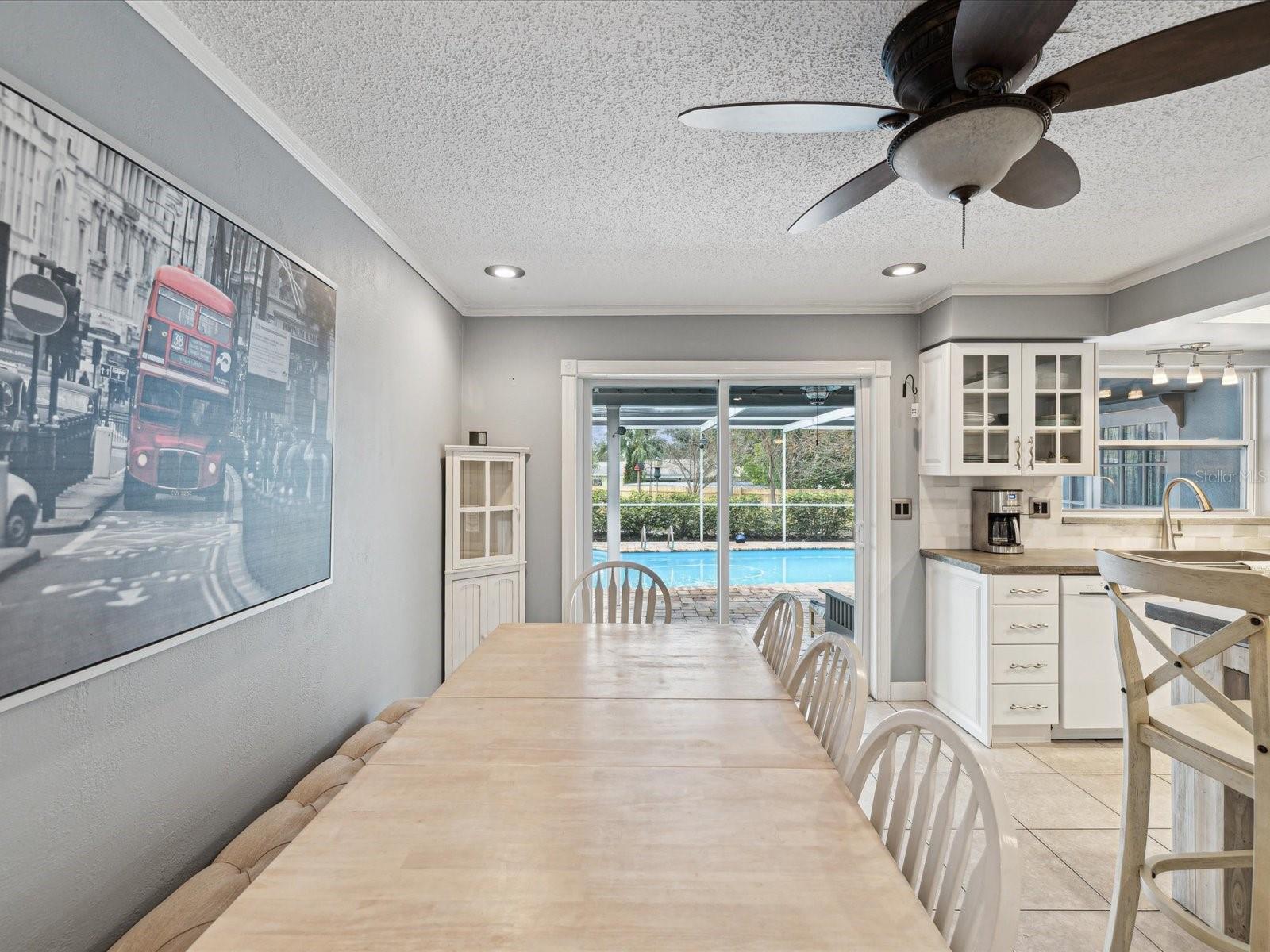 1611 BROOK DR, DUNEDIN, FL, 34698