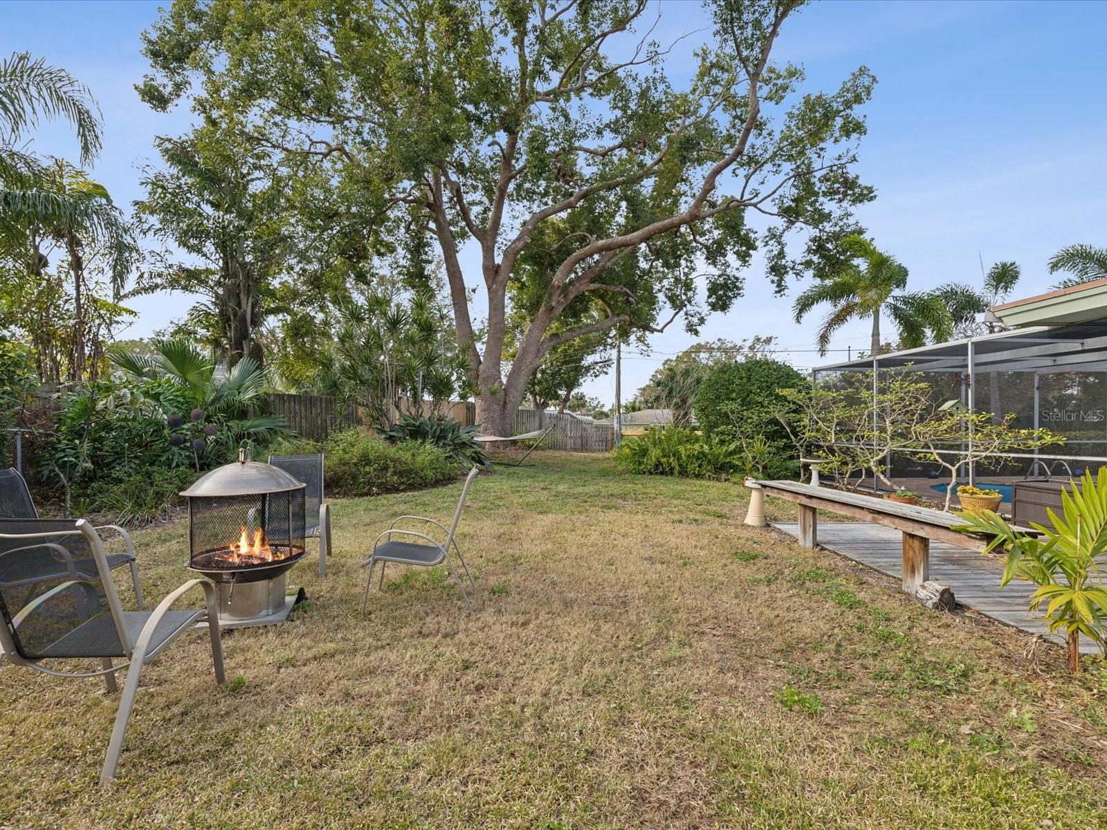 1611 BROOK DR, DUNEDIN, FL, 34698
