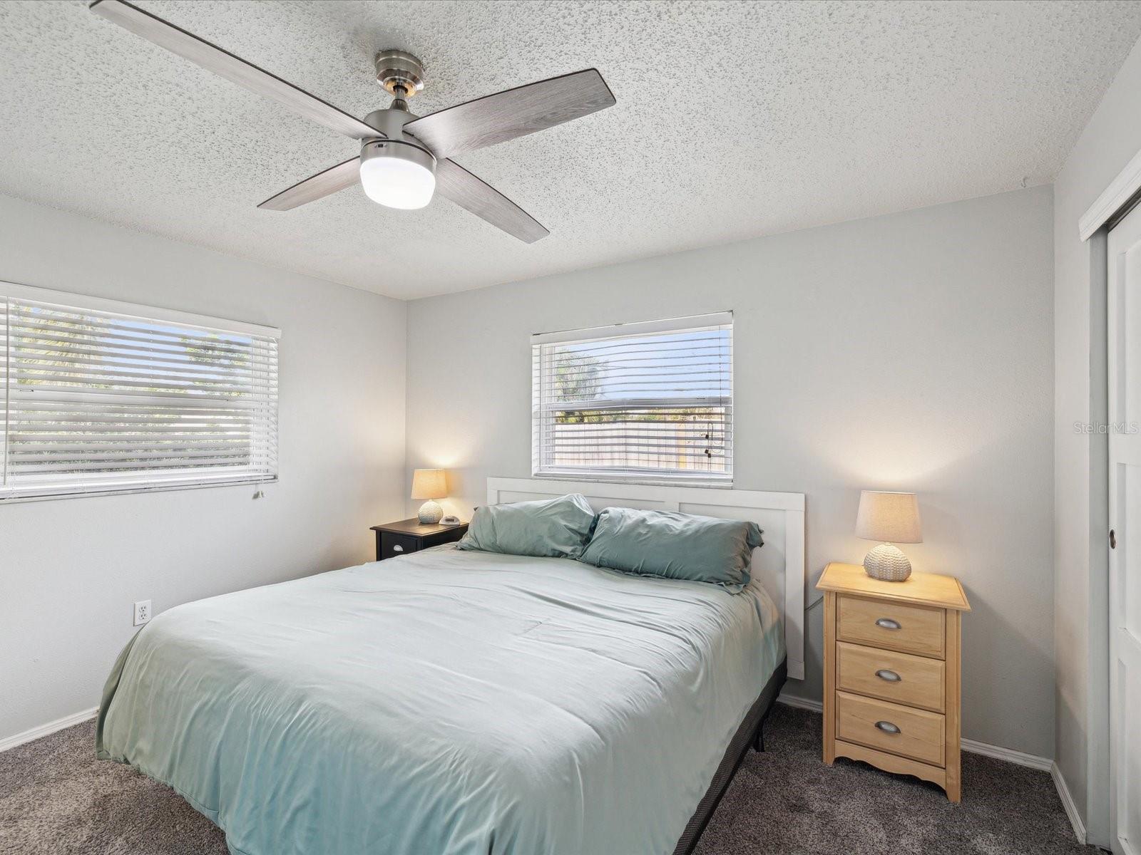 1611 BROOK DR, DUNEDIN, FL, 34698