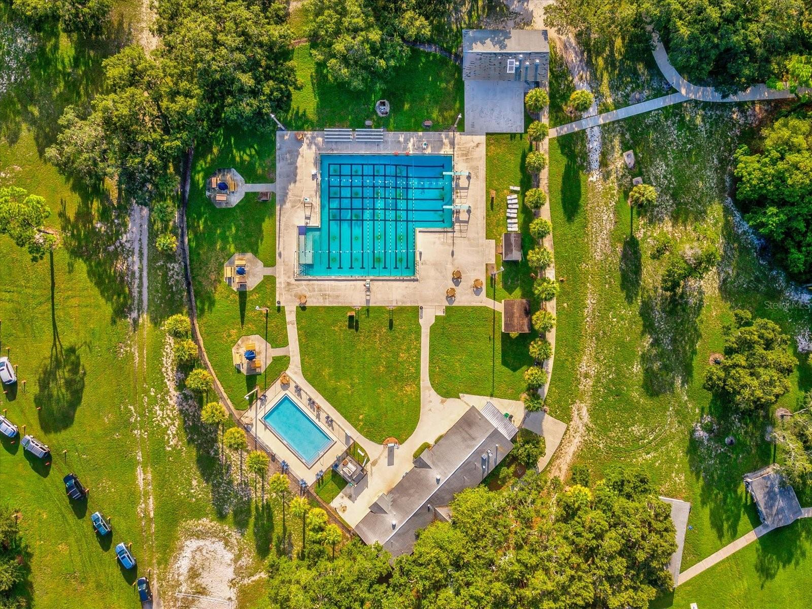 1611 BROOK DR, DUNEDIN, FL, 34698