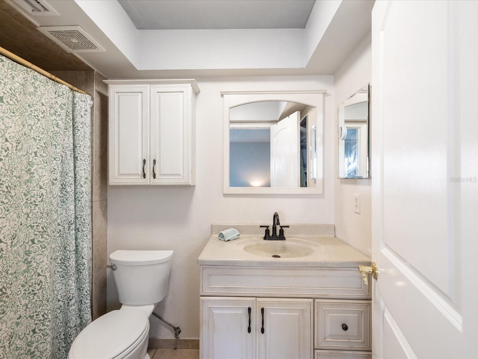 1611 BROOK DR, DUNEDIN, FL, 34698
