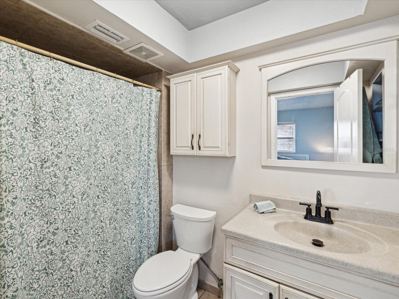 1611 BROOK DR, DUNEDIN, FL, 34698
