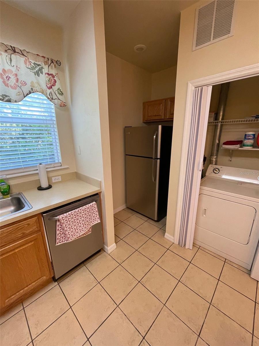 6519 W NEWBERRY RD #A11, GAINESVILLE, FL, 32605