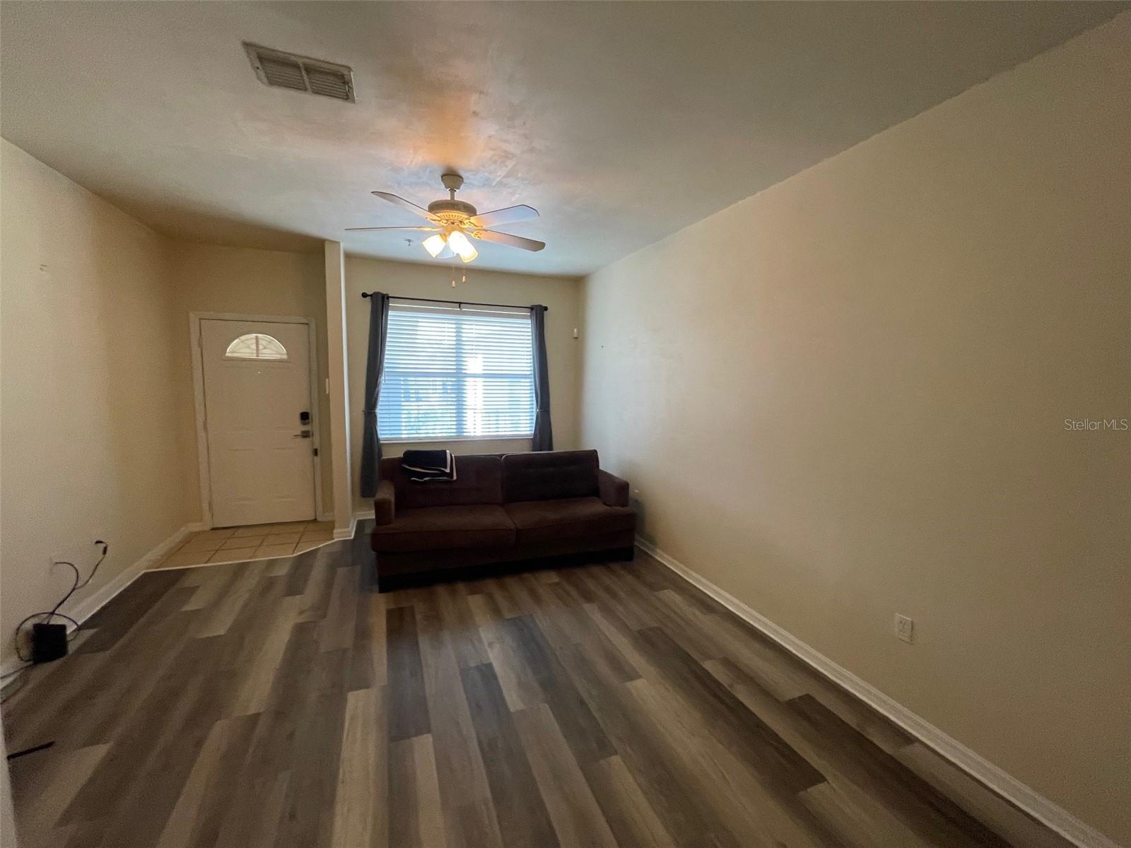 6519 W NEWBERRY RD #A11, GAINESVILLE, FL, 32605