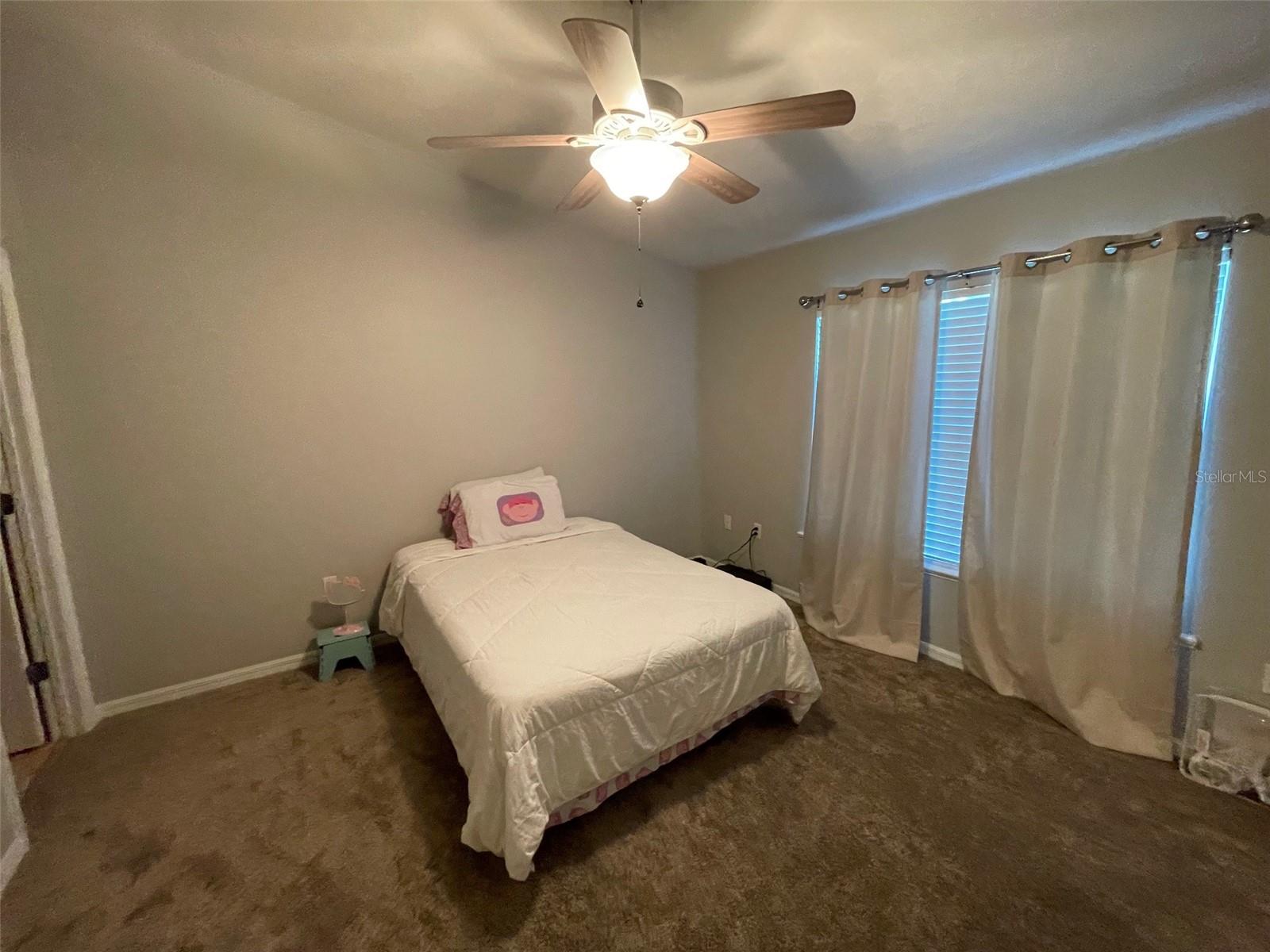 6519 W NEWBERRY RD #A11, GAINESVILLE, FL, 32605