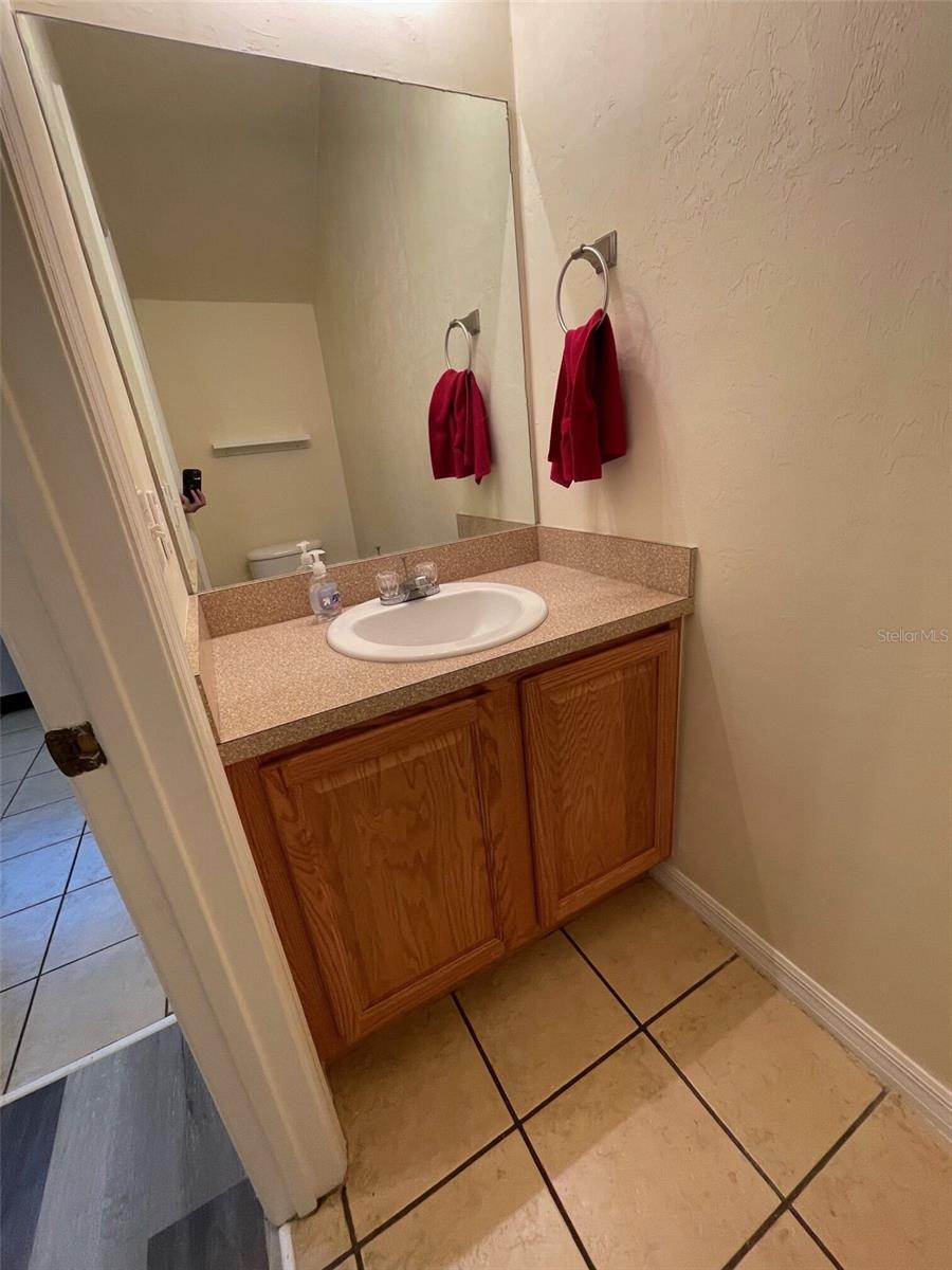 6519 W NEWBERRY RD #A11, GAINESVILLE, FL, 32605