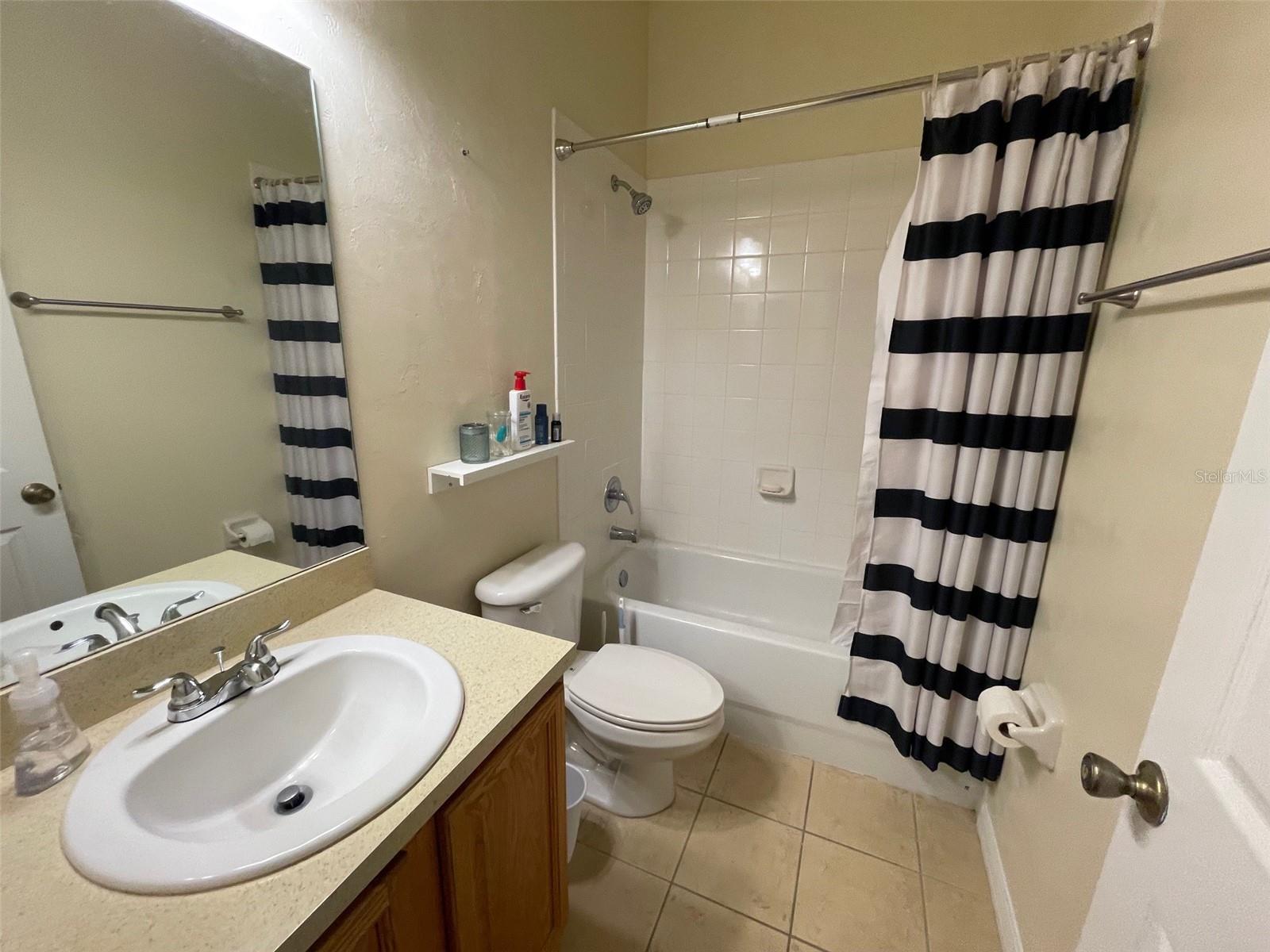 6519 W NEWBERRY RD #A11, GAINESVILLE, FL, 32605