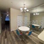 6519 W NEWBERRY RD #A11, GAINESVILLE, FL, 32605