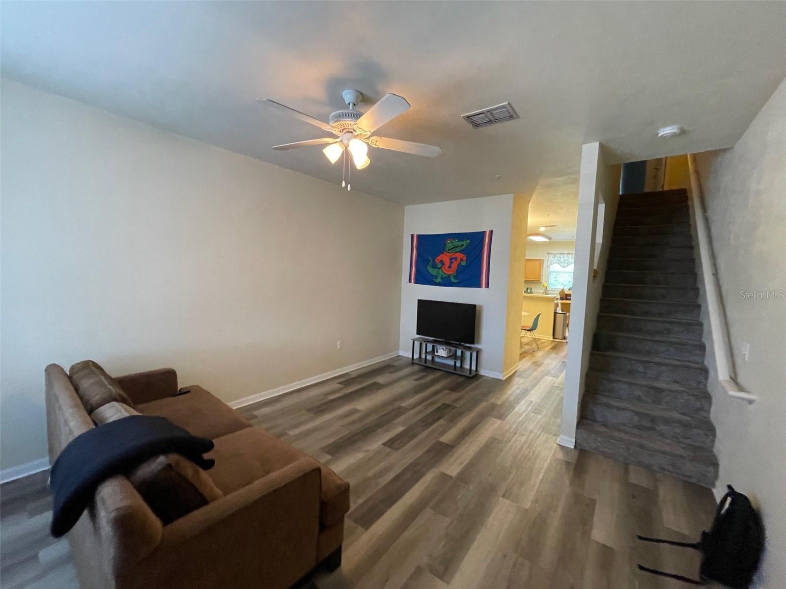 6519 W NEWBERRY RD #A11, GAINESVILLE, FL, 32605