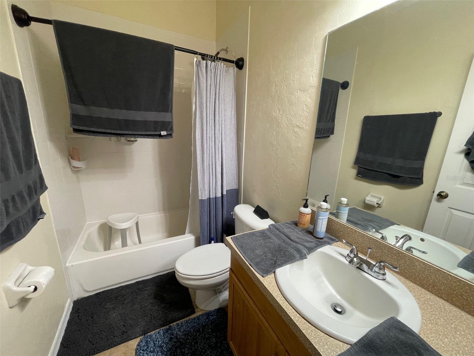 6519 W NEWBERRY RD #A11, GAINESVILLE, FL, 32605