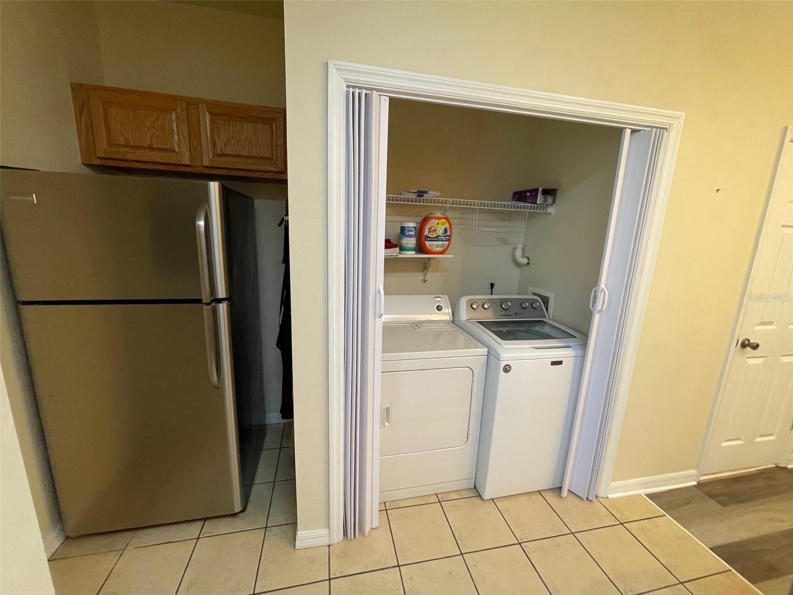 6519 W NEWBERRY RD #A11, GAINESVILLE, FL, 32605