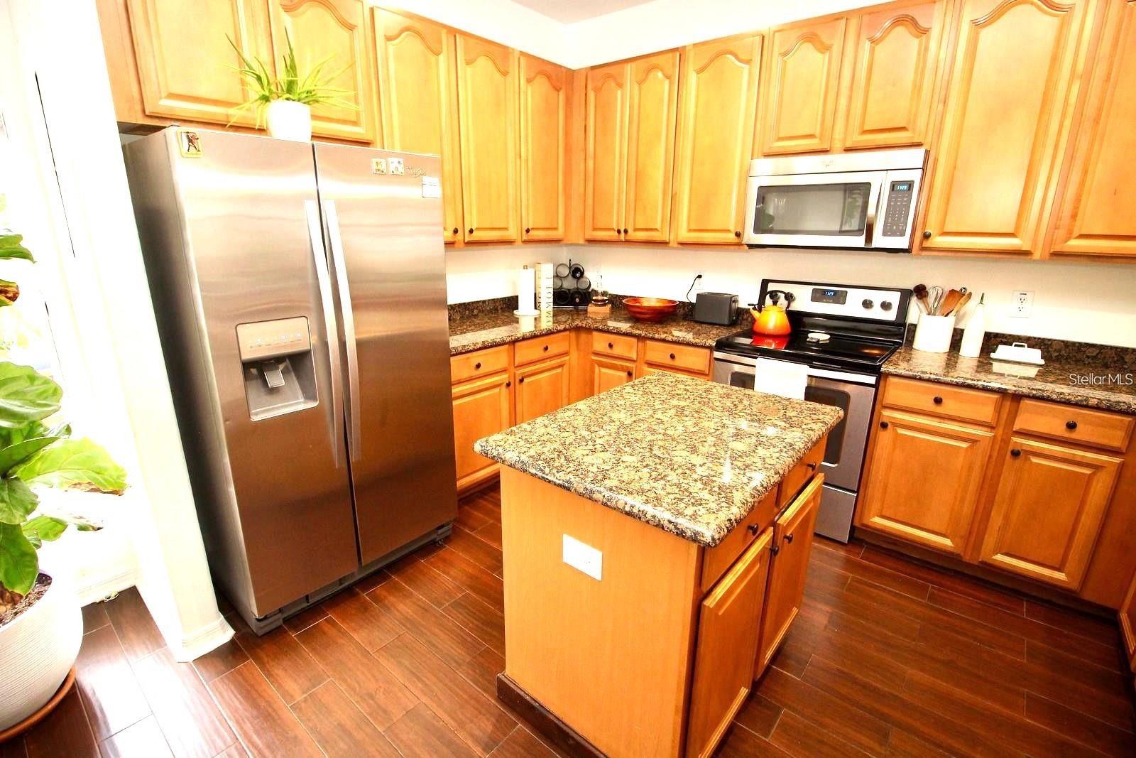 14153 STILTON ST, TAMPA, FL, 33626