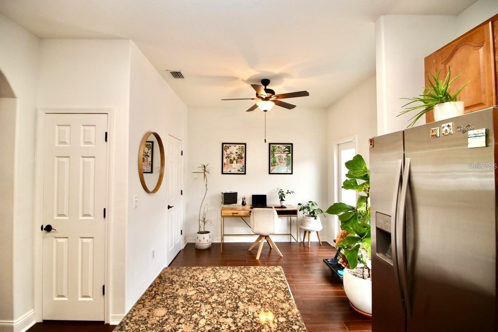 14153 STILTON ST, TAMPA, FL, 33626