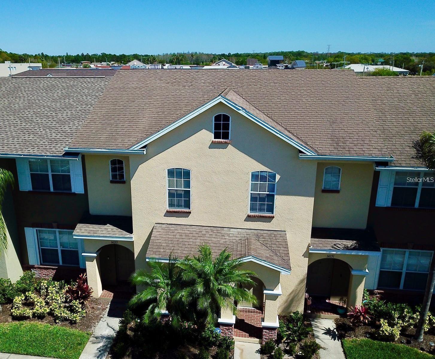 14153 STILTON ST, TAMPA, FL, 33626