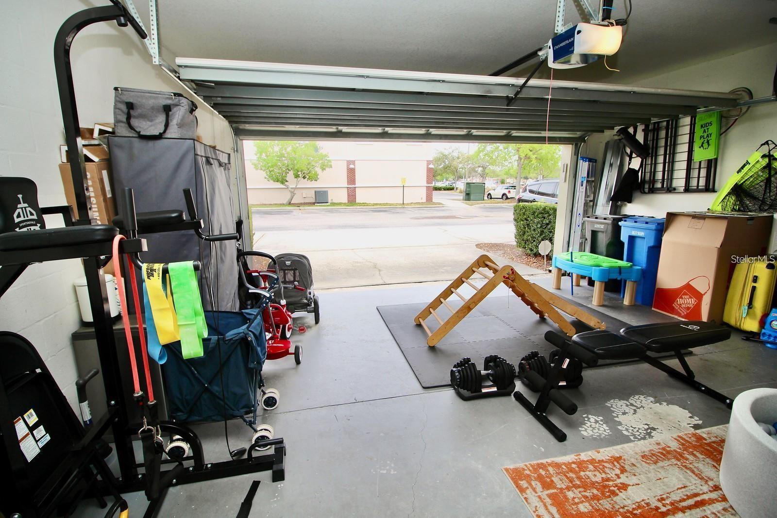 14153 STILTON ST, TAMPA, FL, 33626
