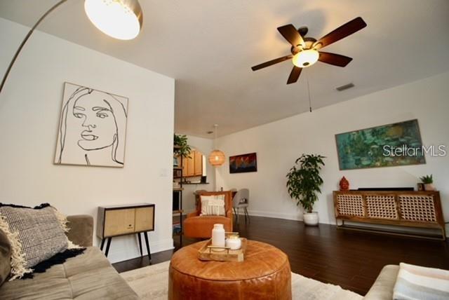 14153 STILTON ST, TAMPA, FL, 33626