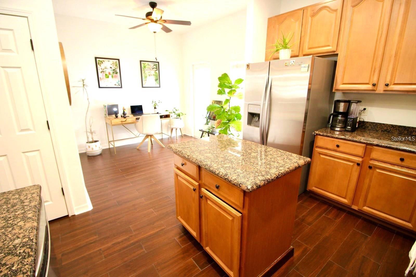 14153 STILTON ST, TAMPA, FL, 33626