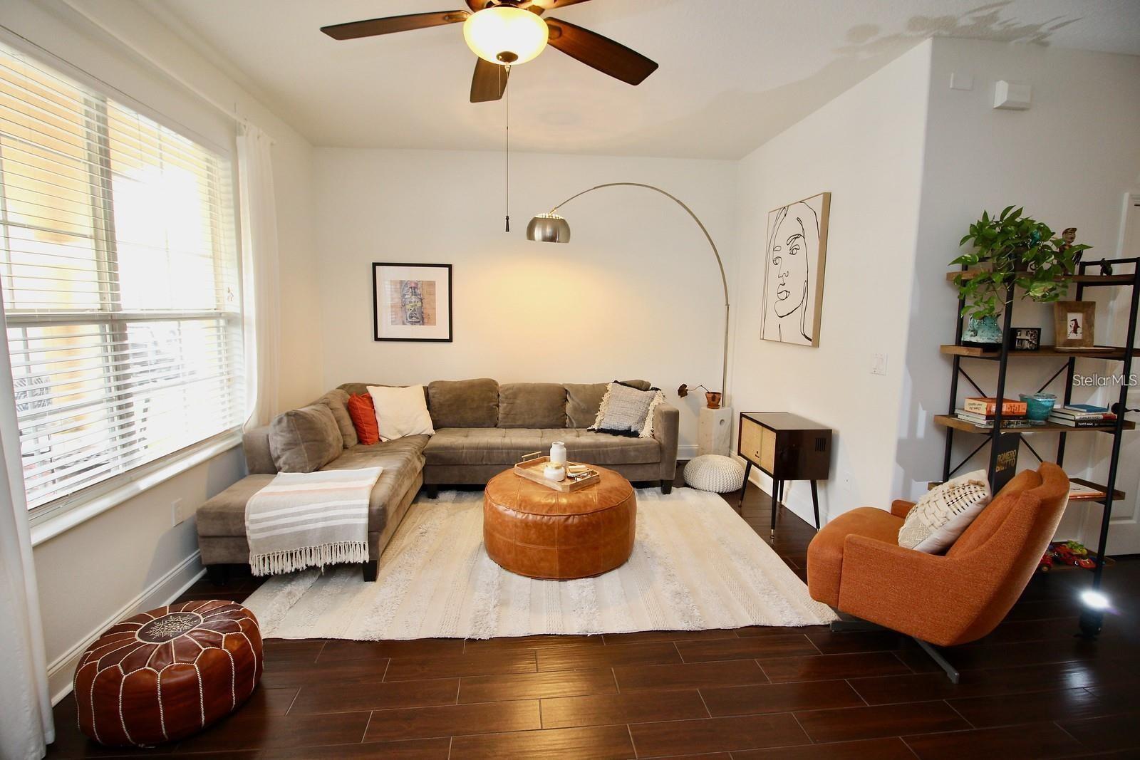 14153 STILTON ST, TAMPA, FL, 33626
