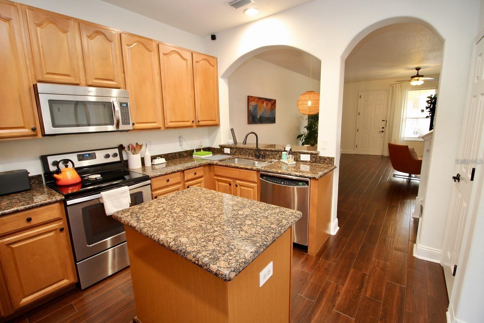 14153 STILTON ST, TAMPA, FL, 33626