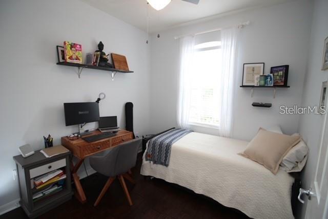 14153 STILTON ST, TAMPA, FL, 33626