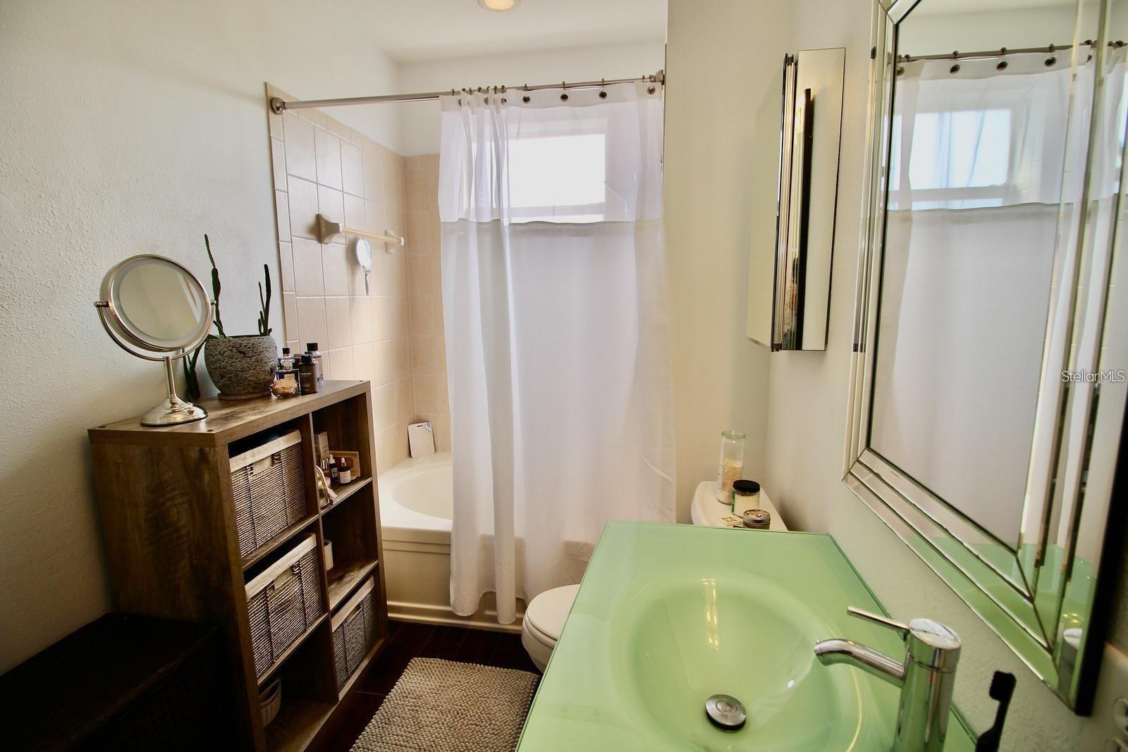 14153 STILTON ST, TAMPA, FL, 33626