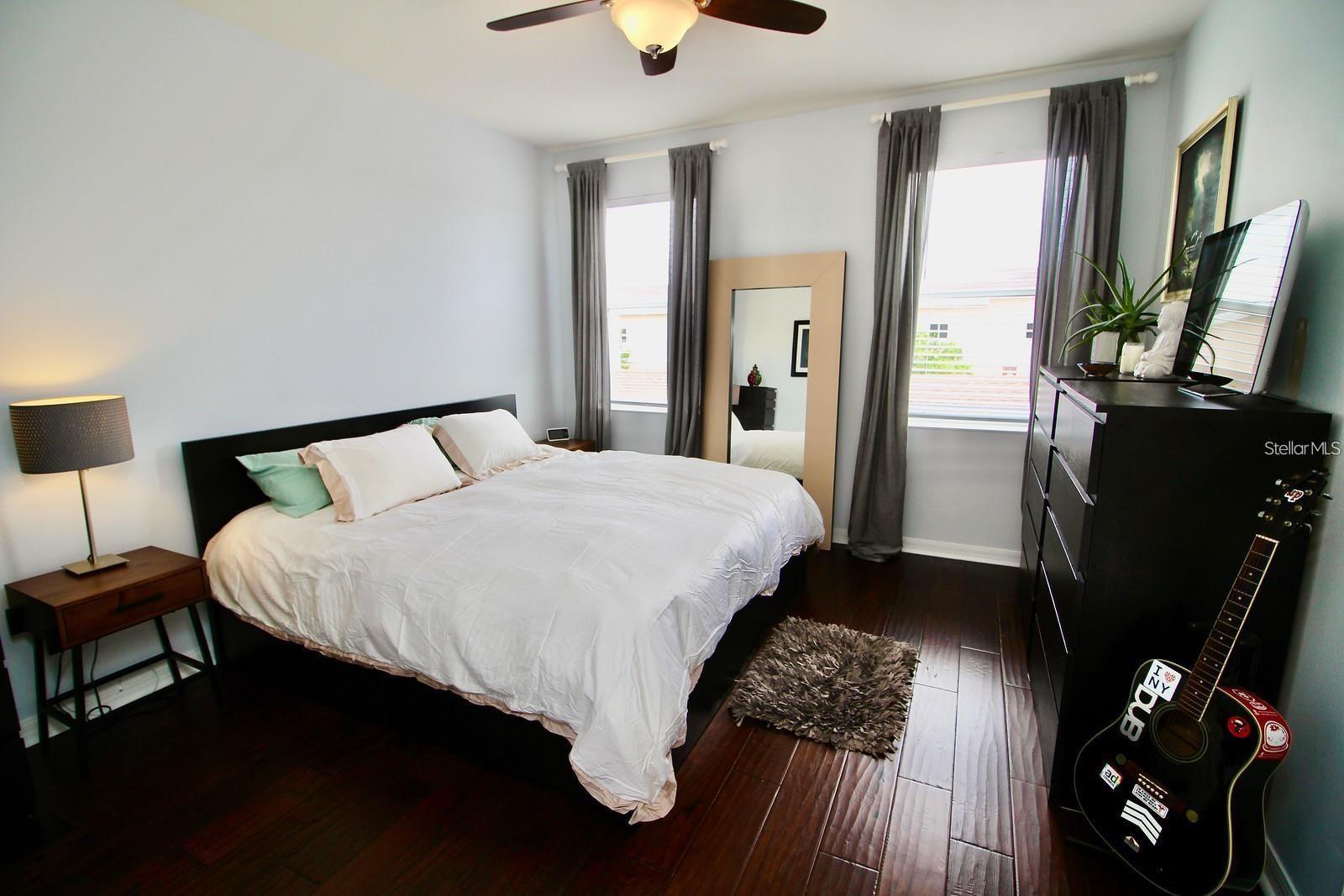 14153 STILTON ST, TAMPA, FL, 33626