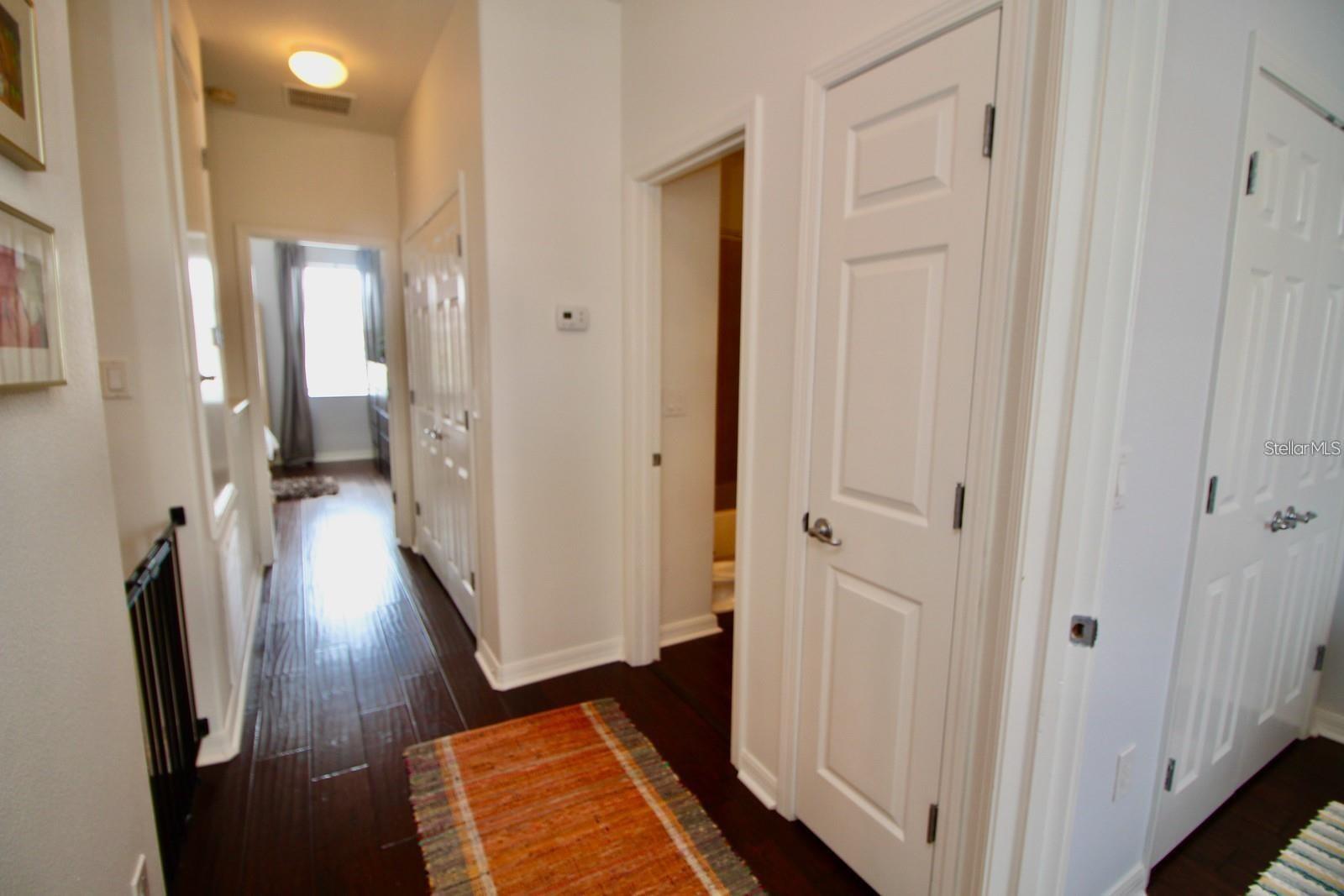 14153 STILTON ST, TAMPA, FL, 33626