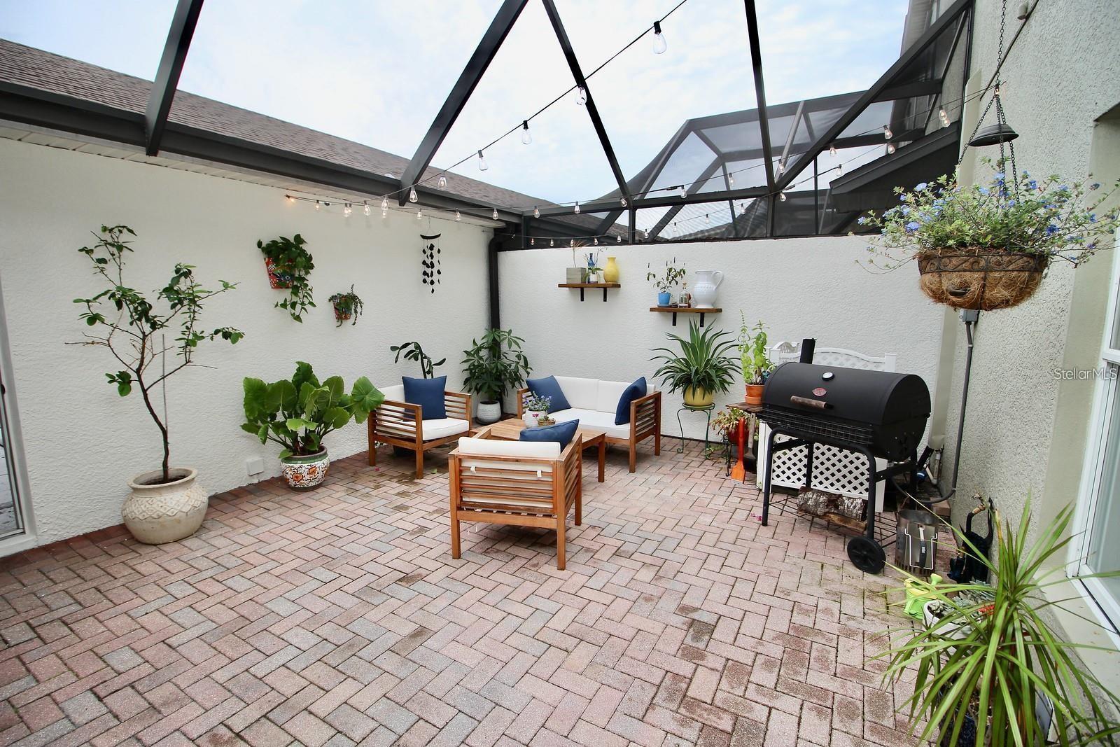 14153 STILTON ST, TAMPA, FL, 33626