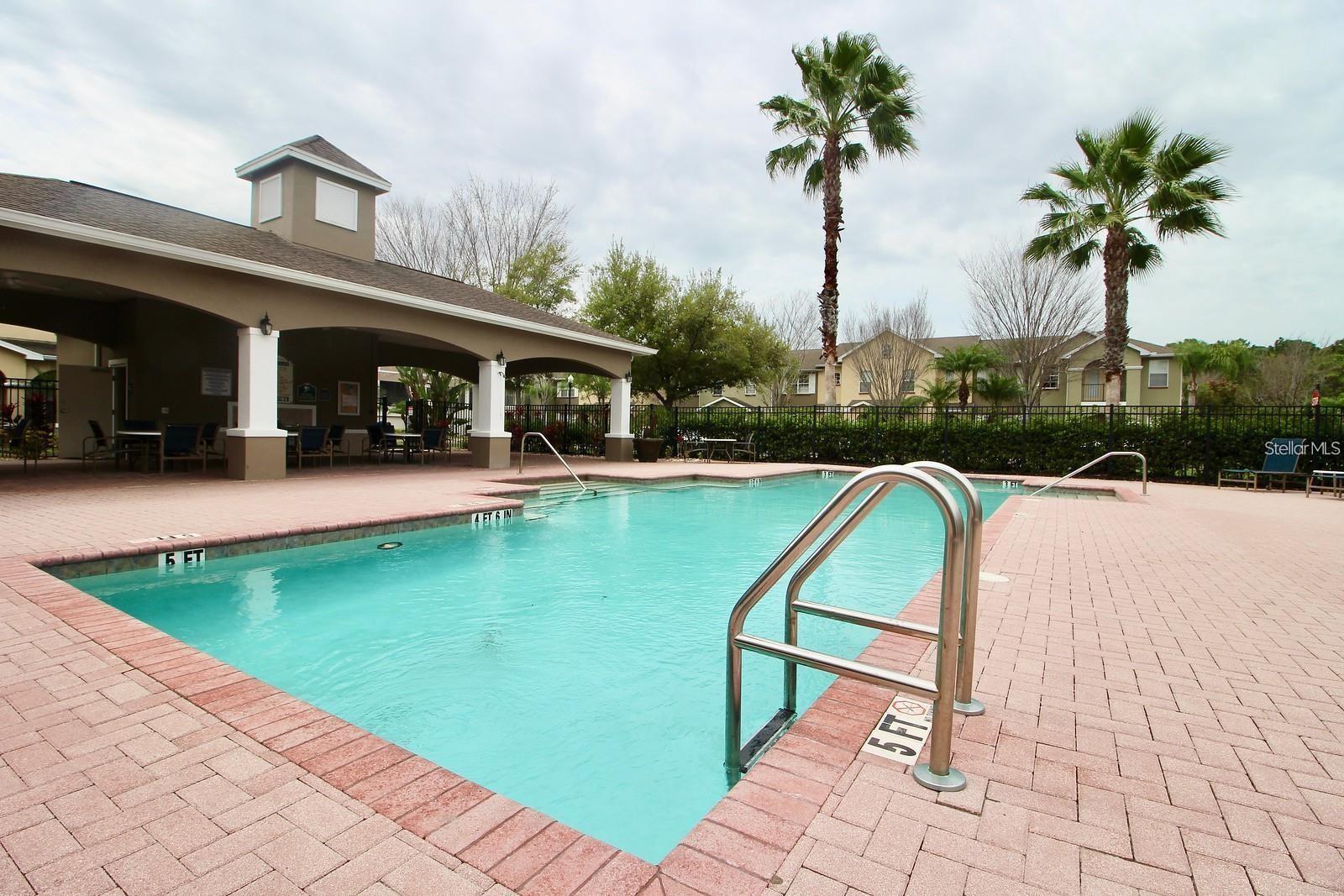 14153 STILTON ST, TAMPA, FL, 33626