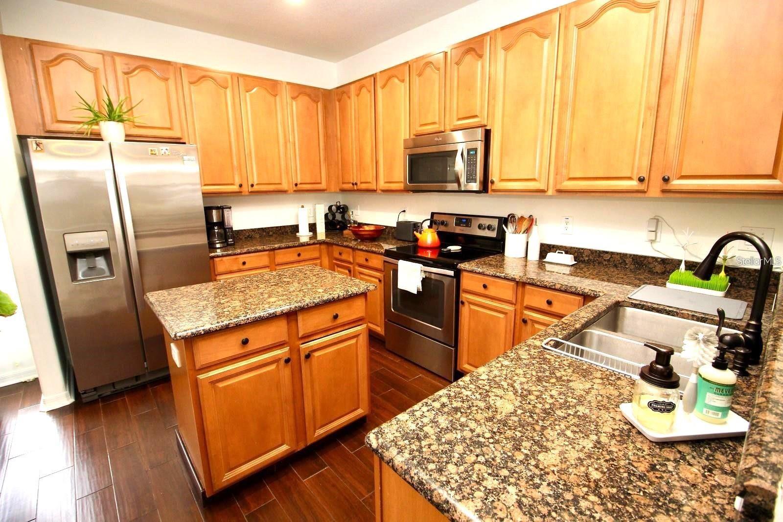 14153 STILTON ST, TAMPA, FL, 33626