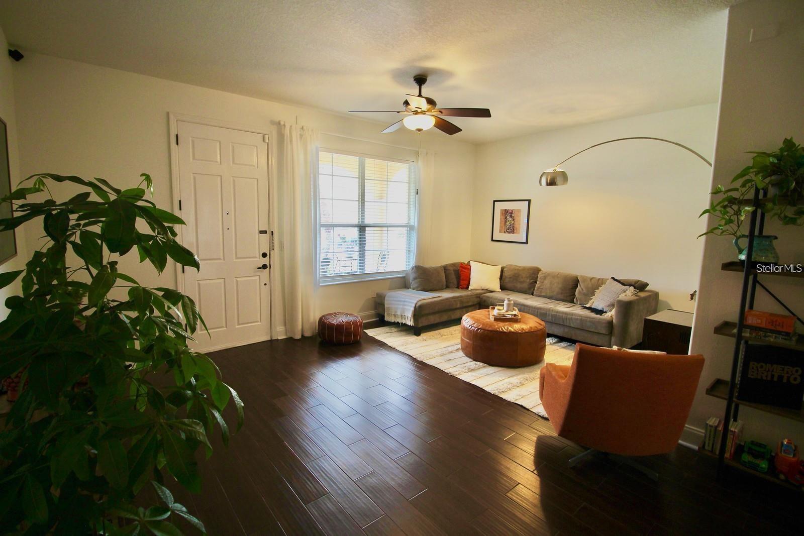 14153 STILTON ST, TAMPA, FL, 33626