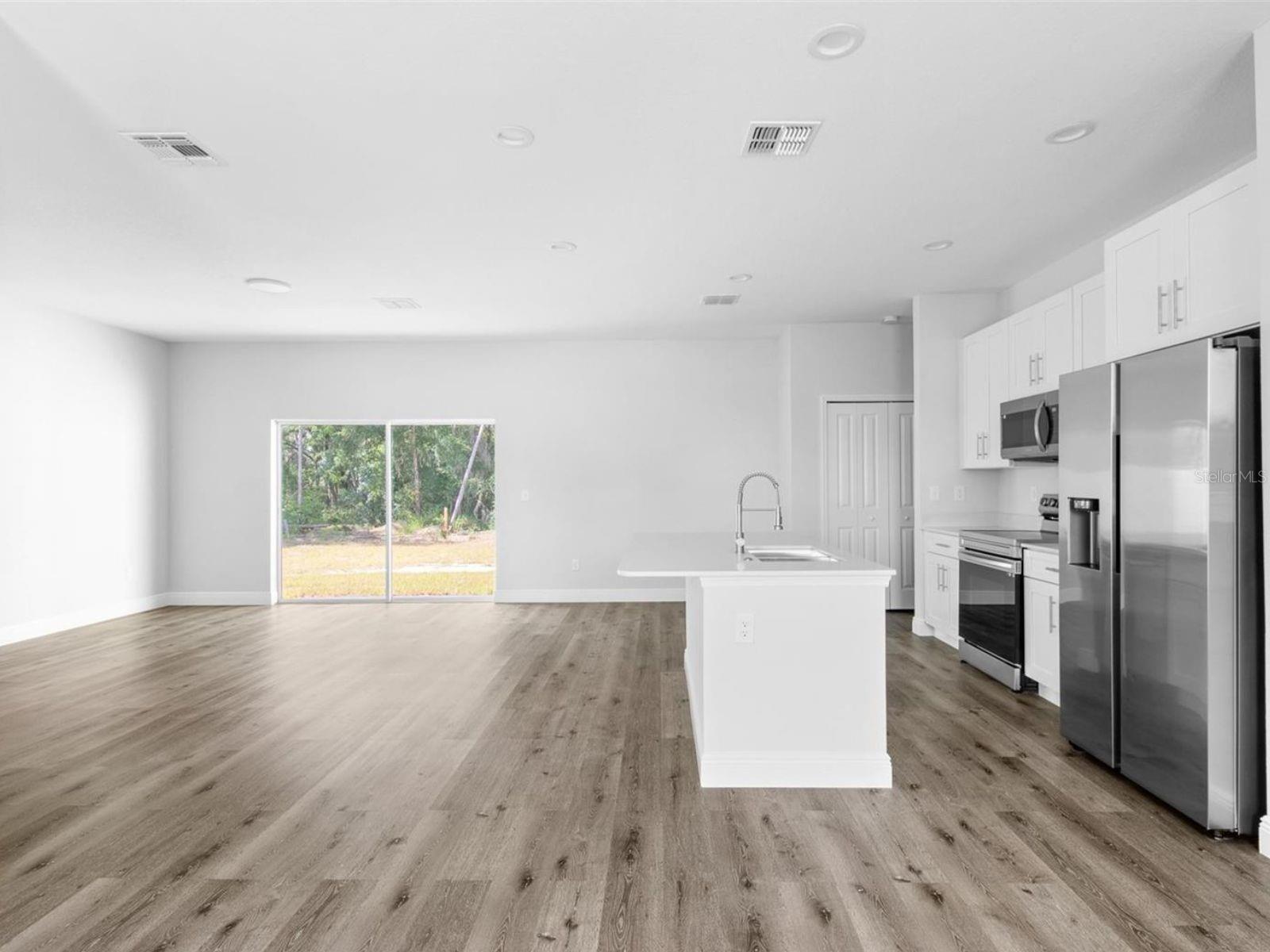 22112 MAMARONECK AVE, PORT CHARLOTTE, FL, 33952