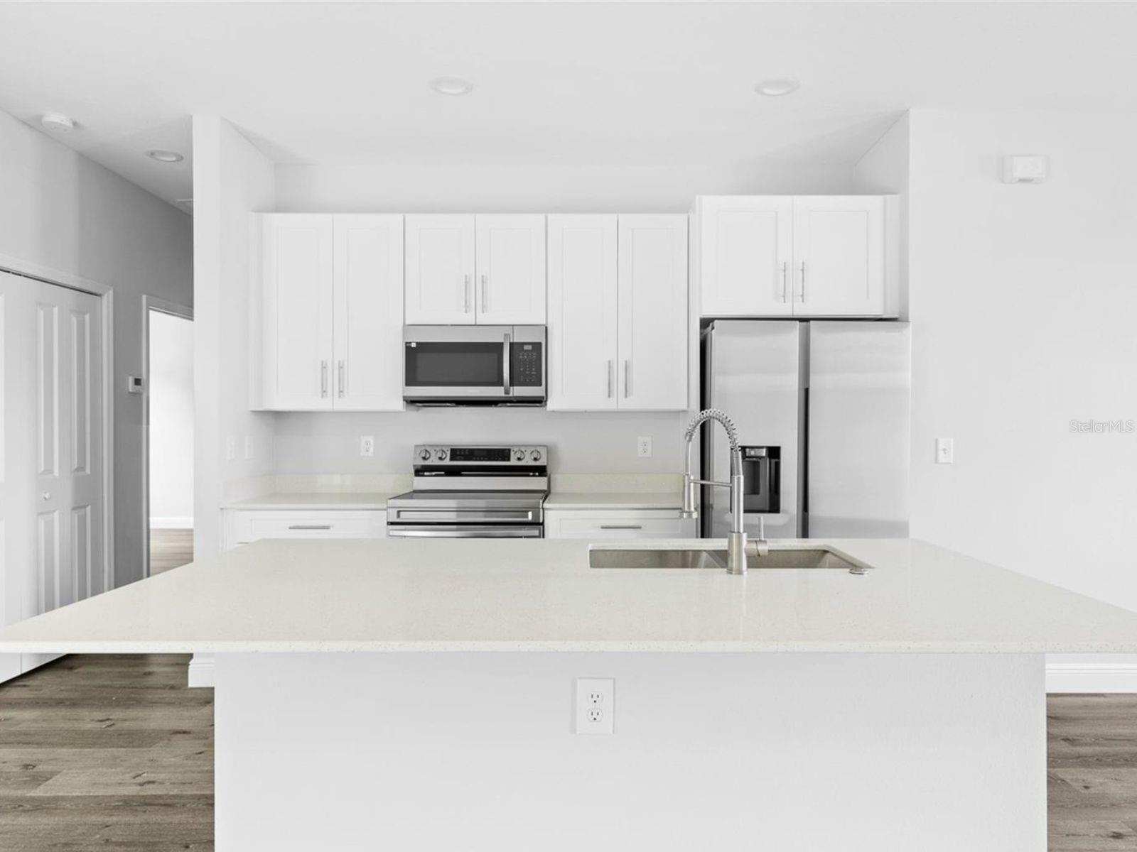 22112 MAMARONECK AVE, PORT CHARLOTTE, FL, 33952