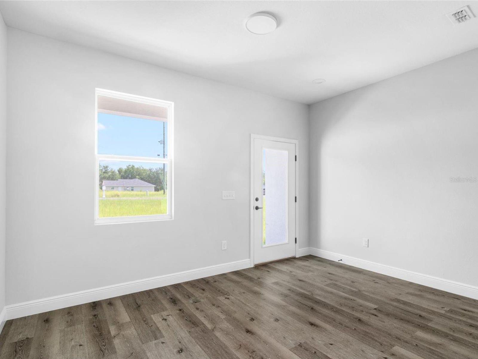 22112 MAMARONECK AVE, PORT CHARLOTTE, FL, 33952