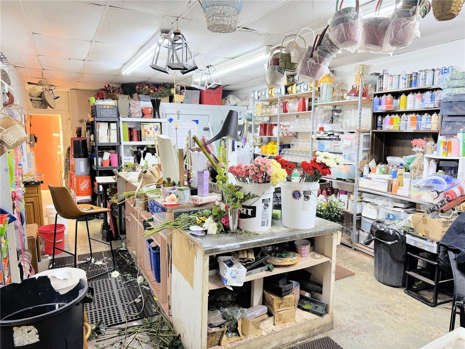 114 S PARSONS AVE, BRANDON, FL, 33511