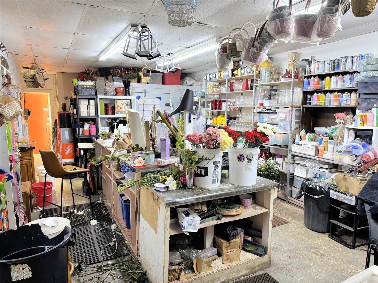 114 S PARSONS AVE, BRANDON, FL, 33511