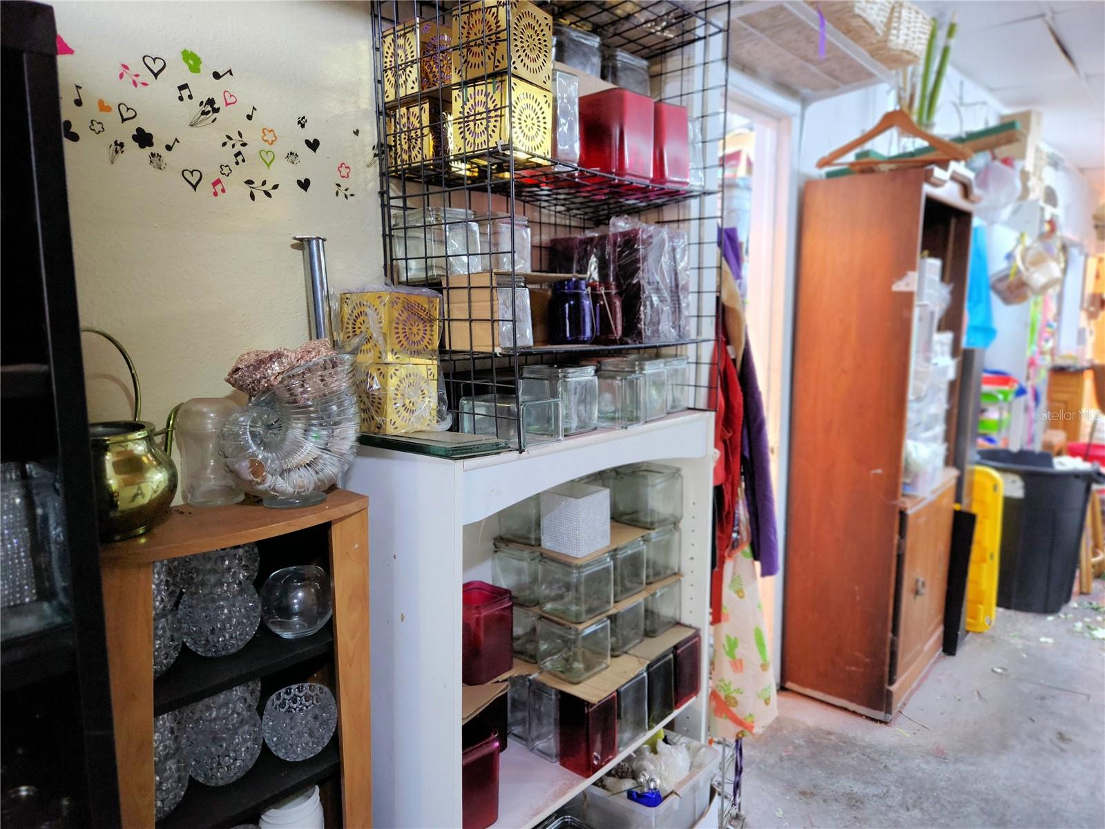 114 S PARSONS AVE, BRANDON, FL, 33511