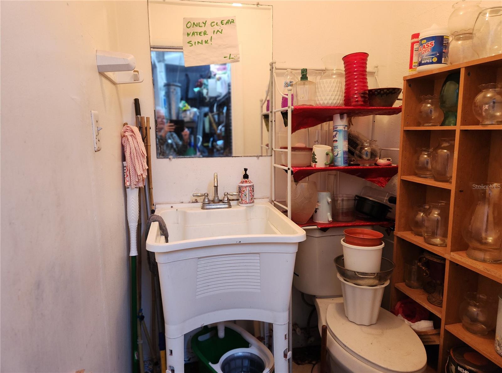 114 S PARSONS AVE, BRANDON, FL, 33511