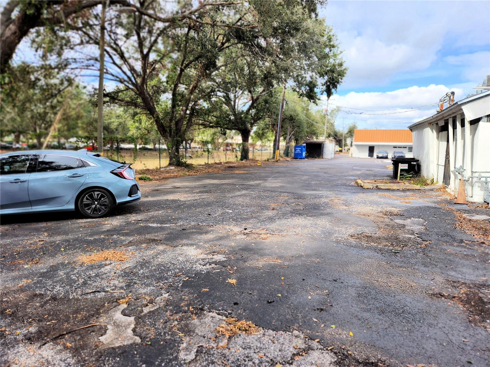 114 S PARSONS AVE, BRANDON, FL, 33511