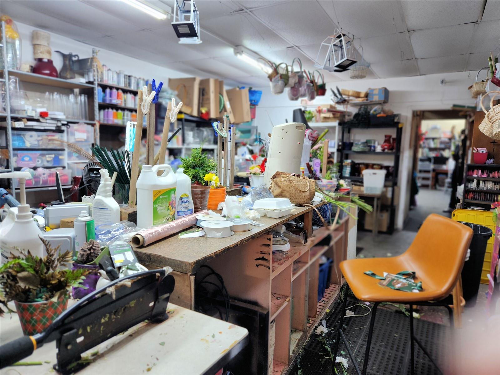 114 S PARSONS AVE, BRANDON, FL, 33511