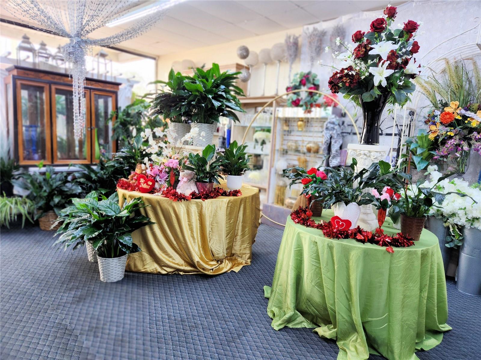 114 S PARSONS AVE, BRANDON, FL, 33511