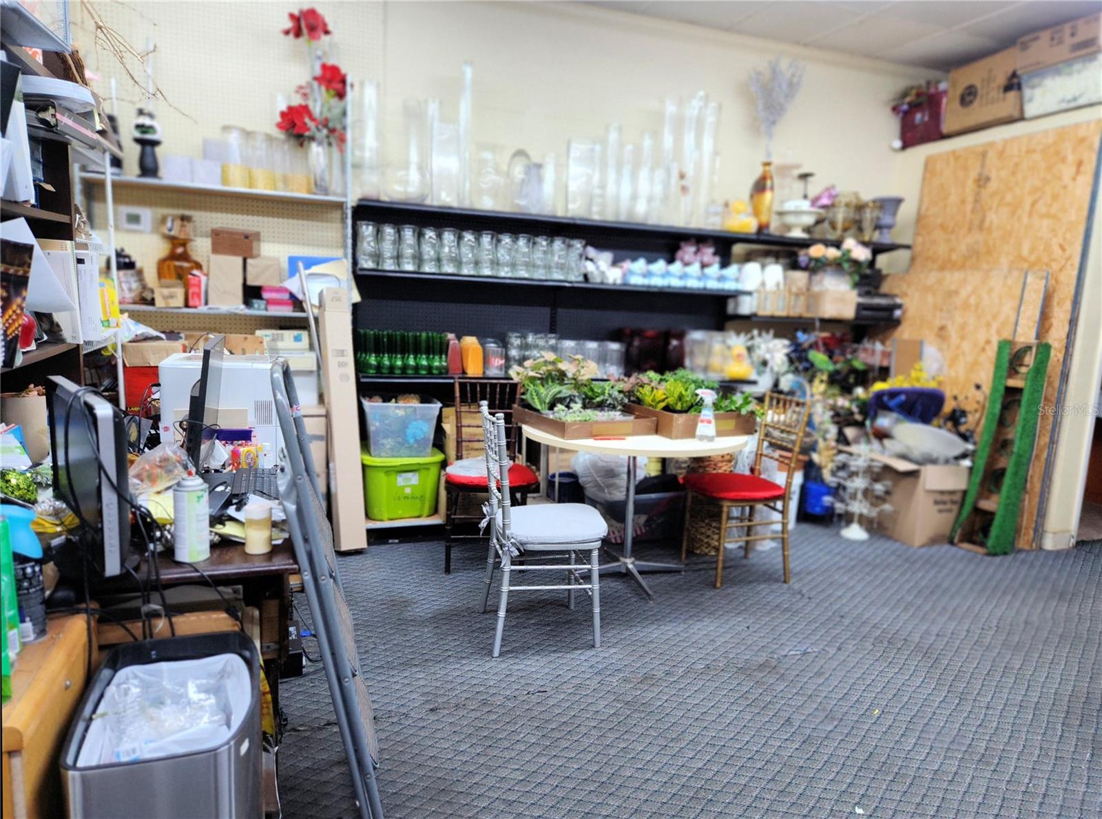 114 S PARSONS AVE, BRANDON, FL, 33511