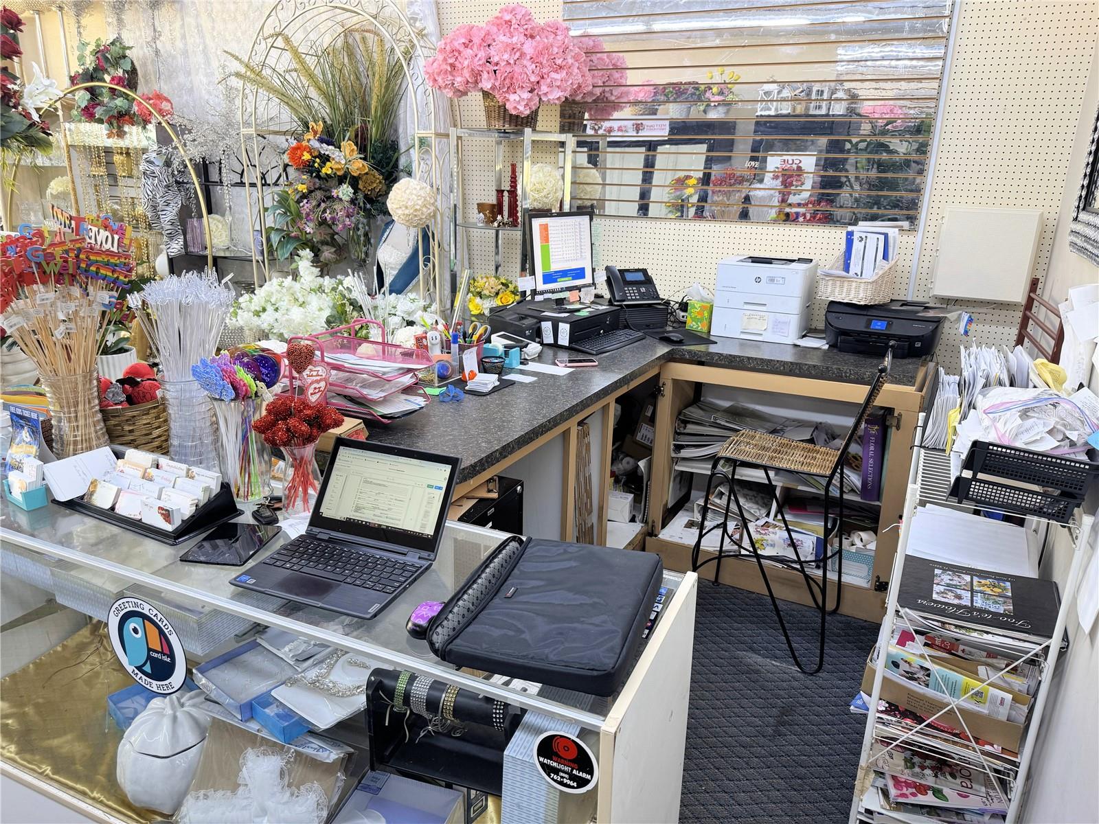 114 S PARSONS AVE, BRANDON, FL, 33511