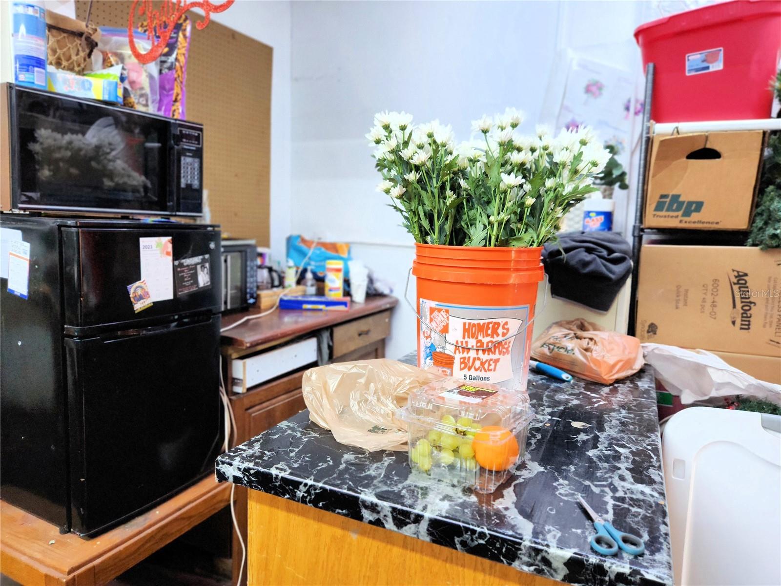 114 S PARSONS AVE, BRANDON, FL, 33511