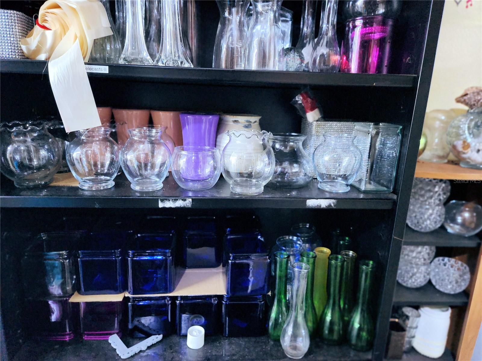 114 S PARSONS AVE, BRANDON, FL, 33511