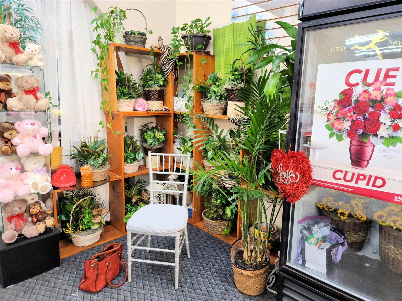 114 S PARSONS AVE, BRANDON, FL, 33511